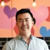 Eric Shin