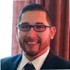 Frank Rivas