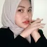 wilis imaniar