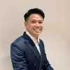 Kwok Kuah