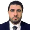 Vagif Mammadov