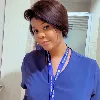Sumbu Farida