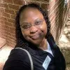 Tahisha McGibony