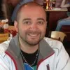 Alejandro Garcia