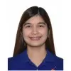 Camylle Moreno