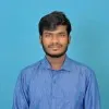 Arikrishnan