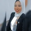 Aya Fadel