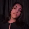 Khiasha Ranchod