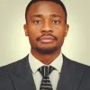 Josiah Mathew