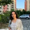 Akshita Bharti