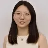 Zhenyan Guo