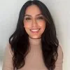 Daniella