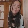 Cheyenne Clements