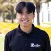 Jonathan Nguyen