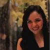 Eman Hassan