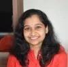 Amrutha