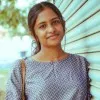 Minushka Kadirgamanathan