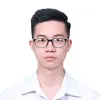 Tung Nguyen