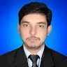 ARSLAN AHMED