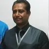 ALOK JAIN