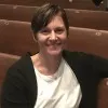 Alicia Gorman