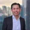 Lawrence Lee