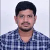 Aravind Saikumar