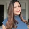 Cho Lei