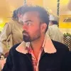 Abhinandan Bharati