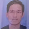 Roel Vergel Perez