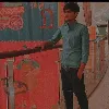 Jignesh sorathiya