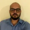 Sanath Kumar