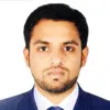 Mohammed Mustafa