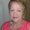 Bruce Ann Stewart