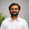 Aditya Joshi