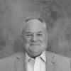Jim DeZutter