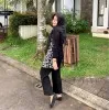 Widya