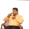 Rishi Mohan