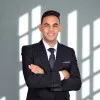 Ahmed Elskhawy