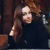 Veronika Verloka