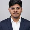 Aditya Belekar