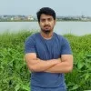 Roshan GiRi