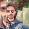 Haseef Shahid
