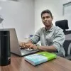 Ravishankar