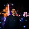 Subhajit Das