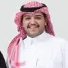 Nawaf Alshedokhi