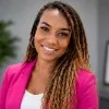 Alishia Dorris
