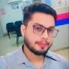 Sachin Jha