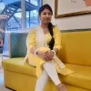Priya Garai