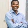 Daud Mohamed